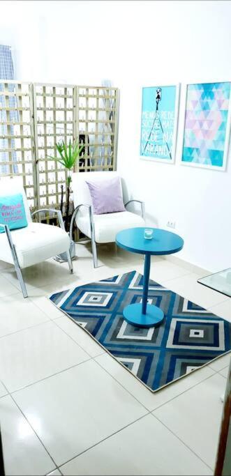 Apartamento Studio Itarare Διαμέρισμα São Vicente Εξωτερικό φωτογραφία