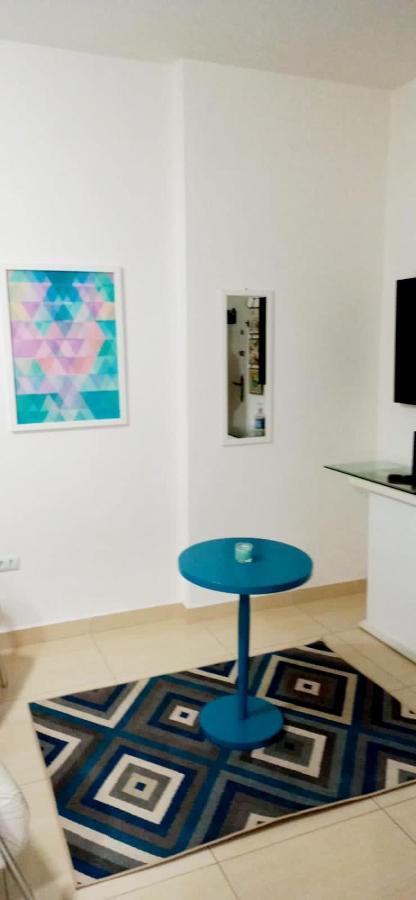 Apartamento Studio Itarare Διαμέρισμα São Vicente Εξωτερικό φωτογραφία